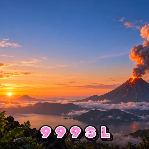 Referensi uji keamanan 999sl APK v4.7.5