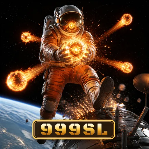 Proses instalasi 999sl APK di Android