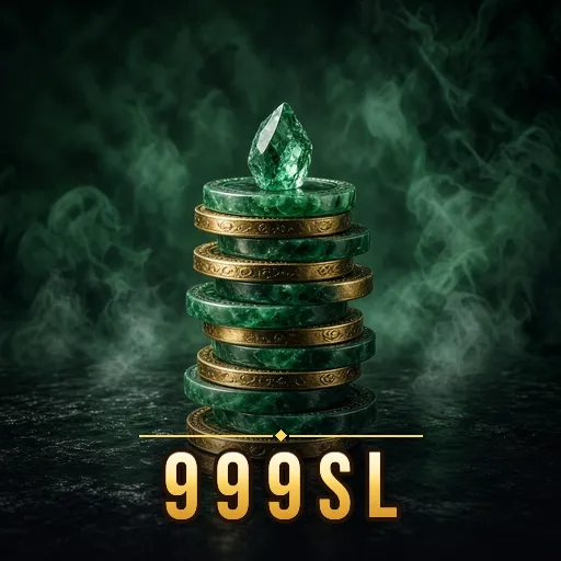 999sl Indonesia