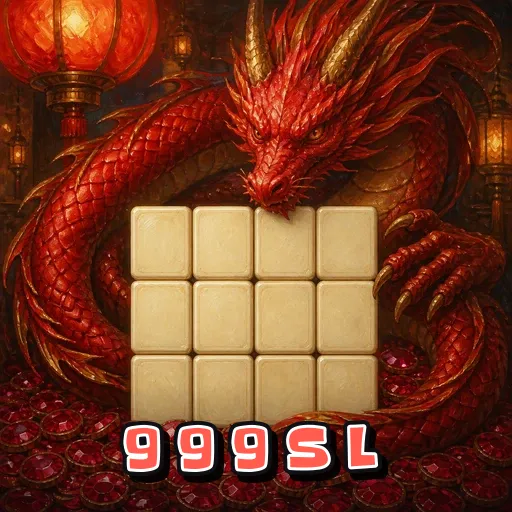 999sl Indonesia