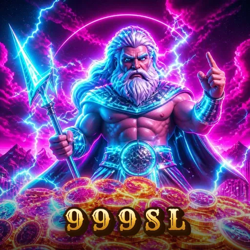 Daftar aplikasi 999sl yang sudah diperiksa