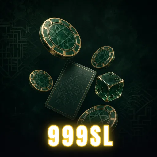999sl Indonesia