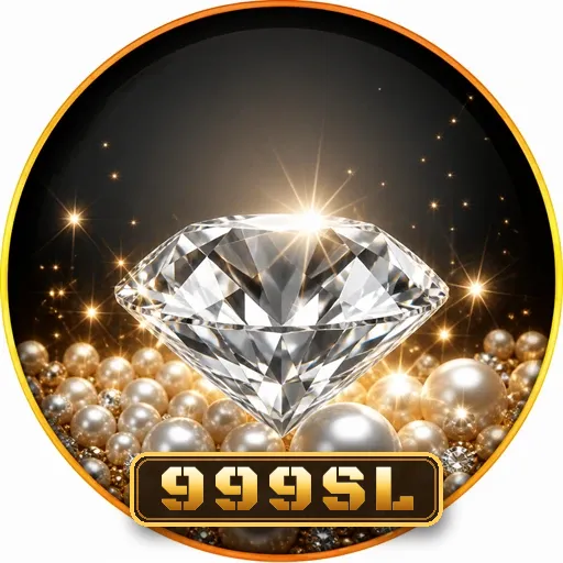 999sl Indonesia