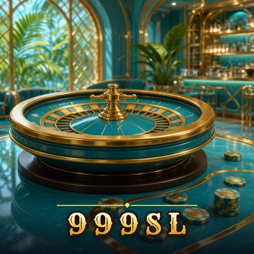 Ruang penyimpanan untuk memasang 999sl APK