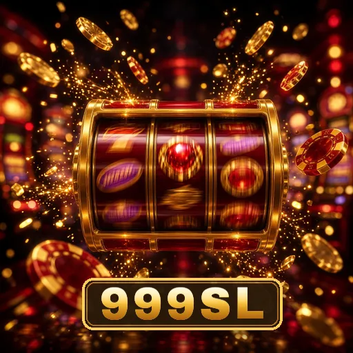 999sl Indonesia
