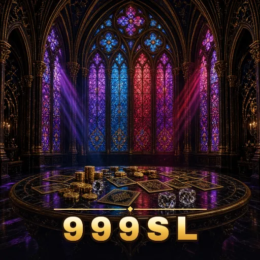 999sl Indonesia