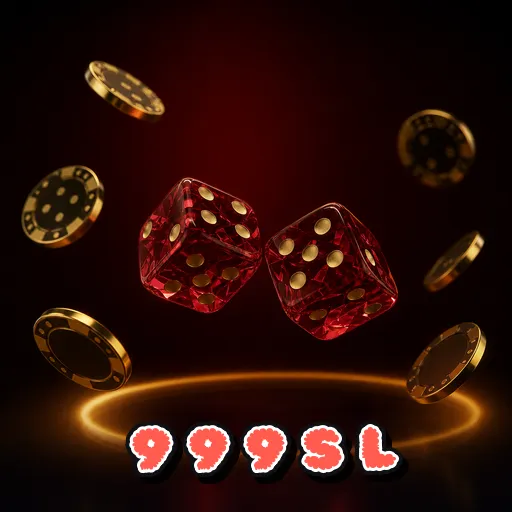 999sl Indonesia
