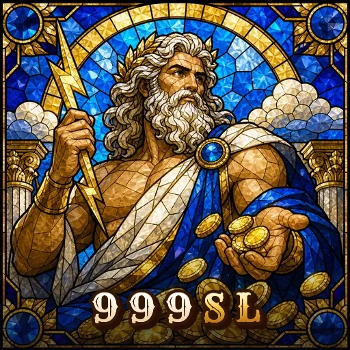 999sl Indonesia