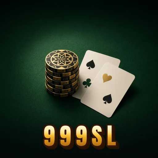 Tampilan antarmuka 999sl APK v4.7.5 saat pengujian performa dan keamanan di perangkat Android