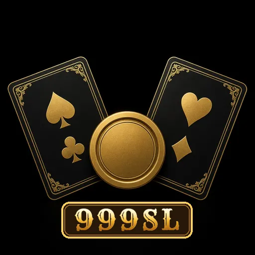 Ringkasan rekomendasi download 999sl APK resmi Oktober 2026